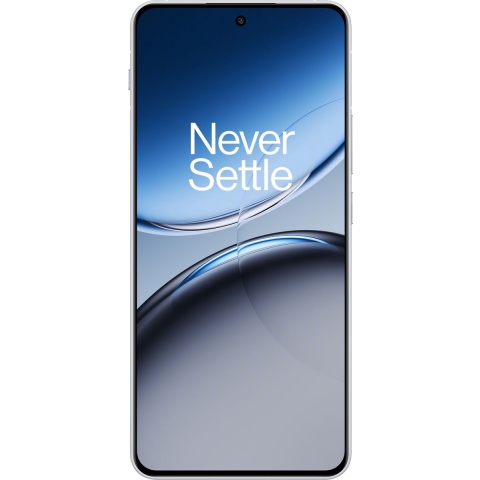 Oneplus Nord 4 - 512 Gb Grijs