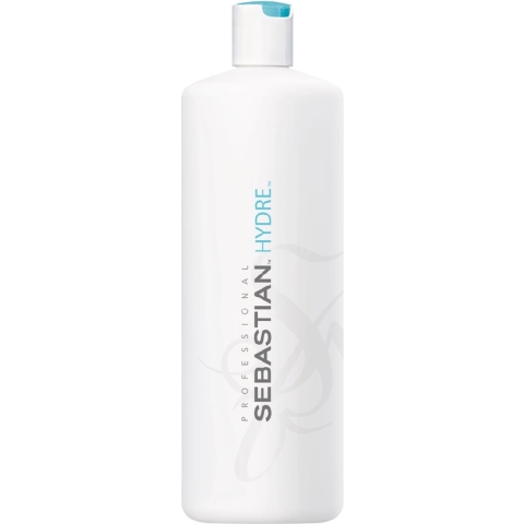 Sebastian - Foundation - Hydre Conditioner - 1000 ml