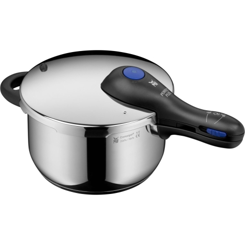 WMF Perfect Plus Snelkookpan 4,5 Liter