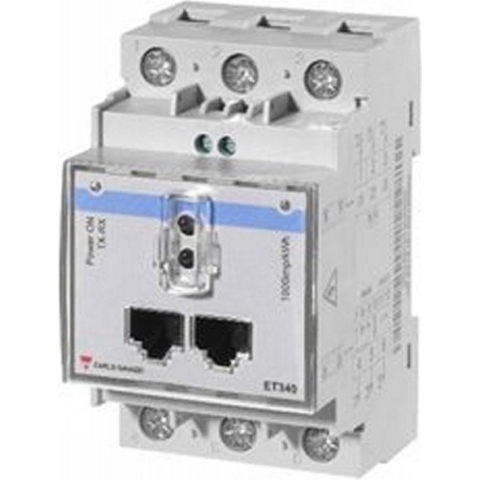Victron Energy REL300300000 ET340 Digitale energiemeter