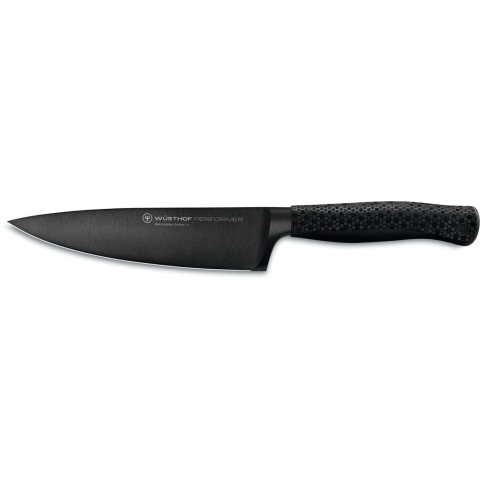 Wusthof Koksmes Performer 16 cm