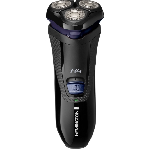 Remington Style Series R4002 Scheerapparaat Zwart