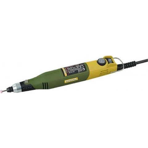 Proxxon Micromot MICROMOT 230/E 28440 Multifunctioneel gereedschap 80 W