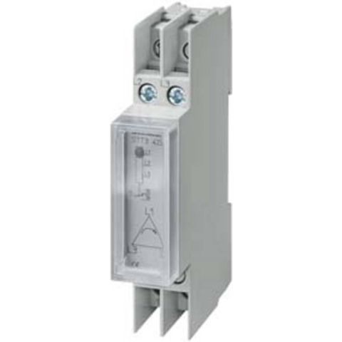 Siemens 5TT3423 Fasevolgende monitors