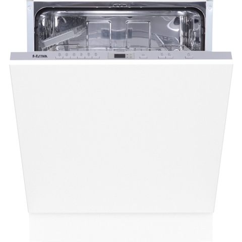 Etna VW642N Vaatwasser