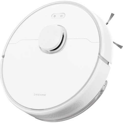 Dreame Robotstofzuiger D9 Max 2nd Gen | Robotstofzuigers | Huishouden&Woning - Stofzuigers | 6976233675862