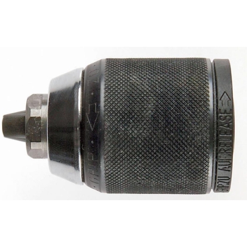 HiKOKI 752065 Snelspanboorhouder Voor Klopboormachines - 1/2''X 20 - 1,5-13 Mm
