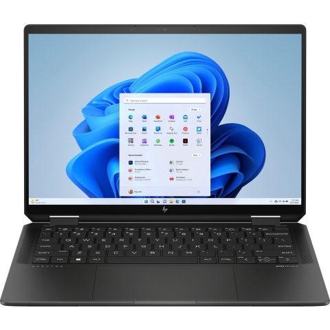 HP Spectre x360 14-eu0630nd 2-in-1 Laptop