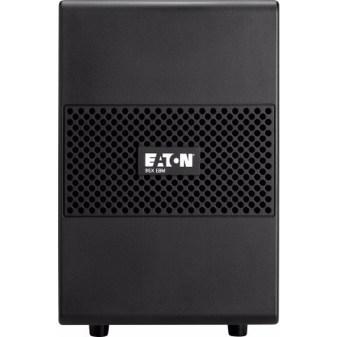 Eaton 9SXEBM240T 19-inch UPS-accupack Geschikt voor model (UPS): Eaton 9SX