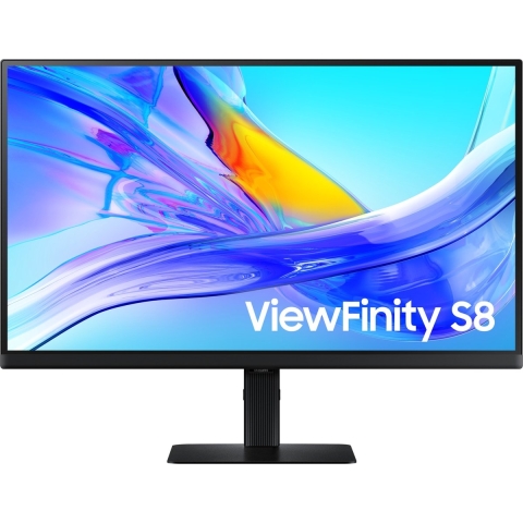 Samsung LS27D800UAUXEN