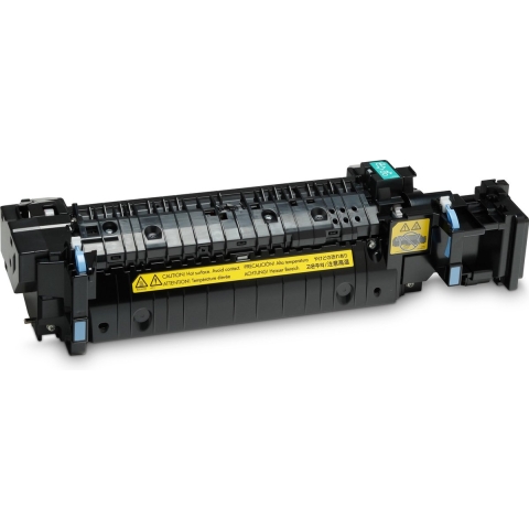HP P1B92A Onderhoudsset 150000 bladzijden