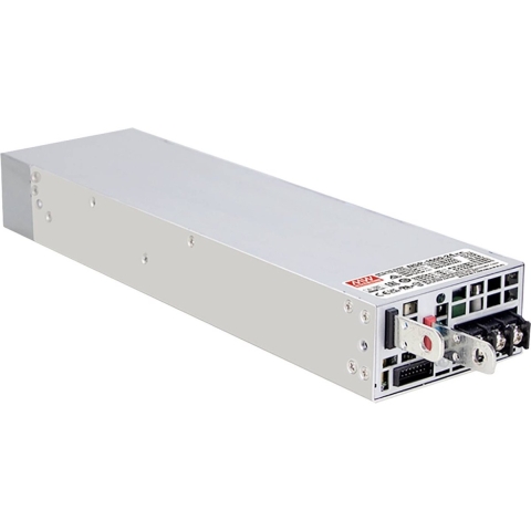 Mean Well Schakelnetvoedingsmodule 44.5 A 1602 W 36 V 1 stuk(s)