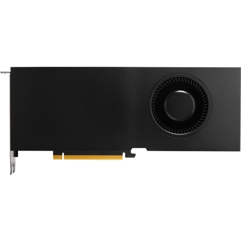 HP Nvidia RTX™ A4500 Videokaart 20 GB GDDR6-SDRAM DisplayPort Vulkan