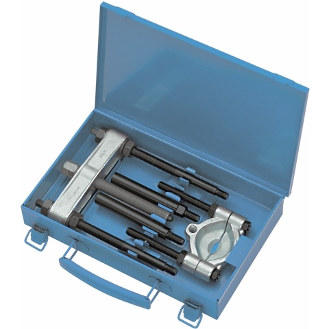 Gedore 8109910 Scheidingsapparaat voor poelietrekker