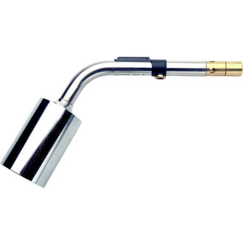 Sievert 334891 Krimpbrander