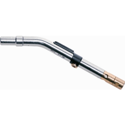 Sievert 334001 Cycloonbrander