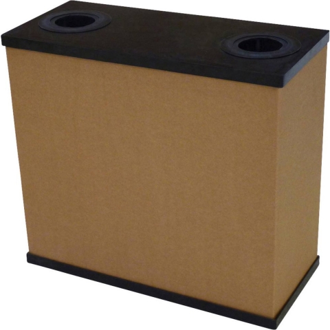 Weller Kompaktfilter für Zero Smog 4V, WFE 2S Compactfilter (l x b x h) 270 x 400 x 270 mm 1 stuks 1 stuk(s)