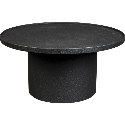 Dutchbone Winston SalontafelØ70
