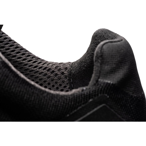 uvex 6590 6590240 Lage veiligheidsschoenen S1P Schoenmaat (EU): 40 Zwart 1 paar