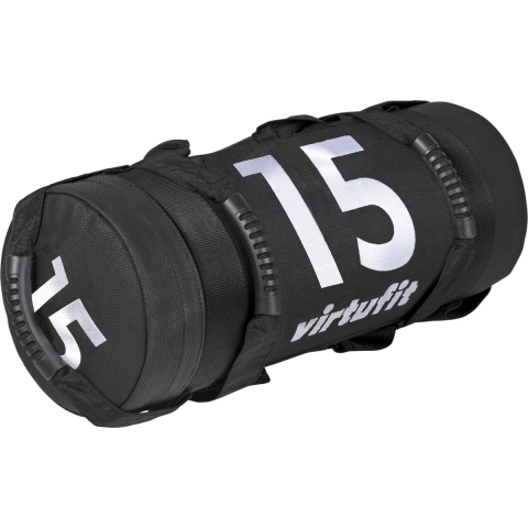 VirtuFit Power Bag 15 kg