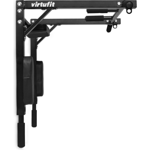 VirtuFit Pull-up en Dip Rack