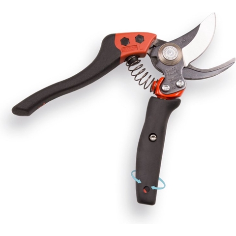 Bahco PXR-L2 Tuinschaar