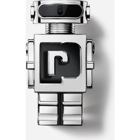 Paco Rabanne Phantom Eau de Toilette