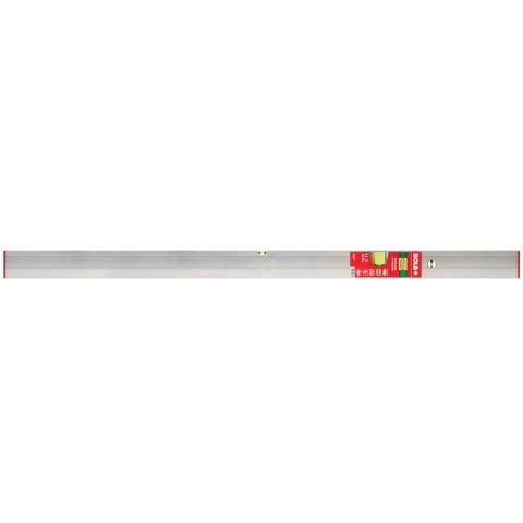 Sola SL 2 150 Afrijlat - 1500mm