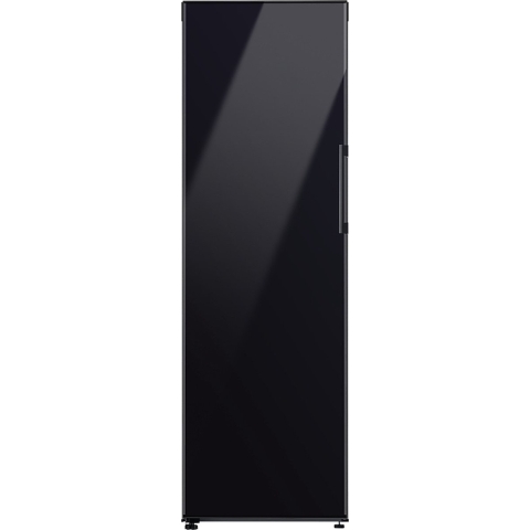 Samsung RZ32C76CE22 Bespoke