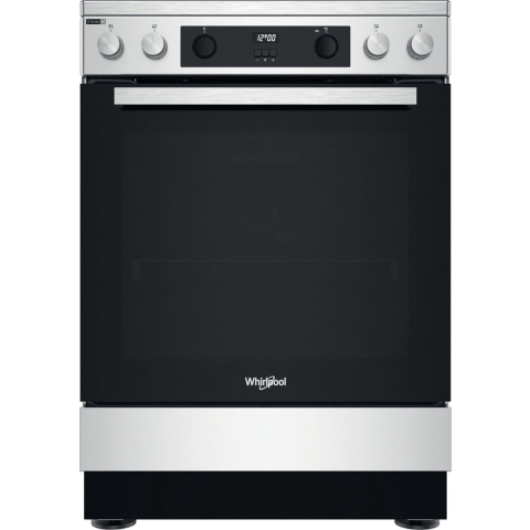 Whirlpool WS68V8CCXT