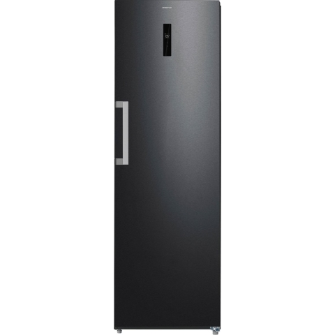 Inventum KK1850B