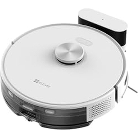 Ezviz RE5