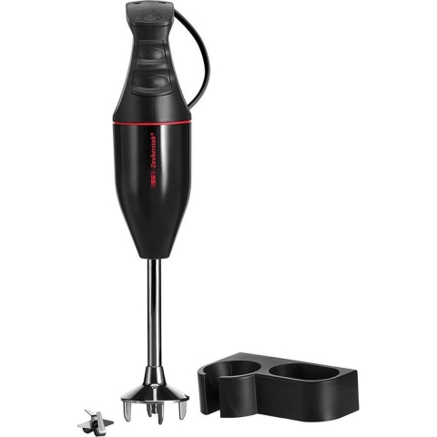 ESGE M100 D Staafmixer 120 W Zwart