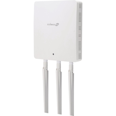 EDIMAX WAP1750 Access Point WiFi-accesspoint 1.75 GBit/s 5 GHz, 2.4 GHz