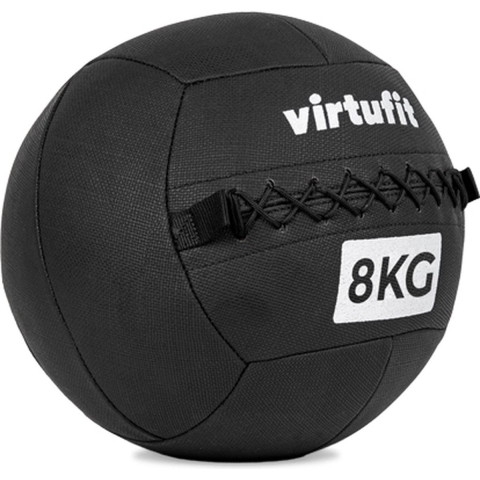 VirtuFit Wall Ball Pro - 8 kg