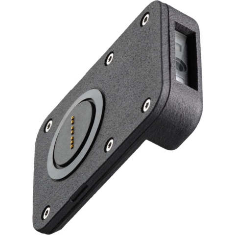 Crosscall X-scan Mobiele Scanner