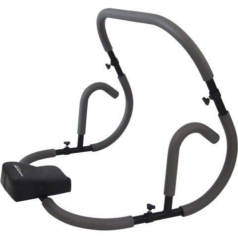 Tunturi Ab-trainer 14TUSFU163