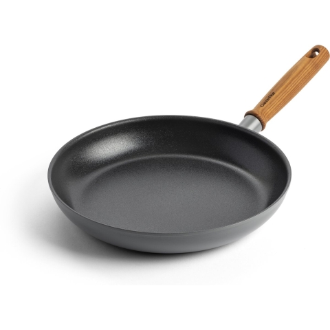 GreenPan Koekenpan Mayflower Pro - ø 26 cm - keramische anti-aanbaklaag