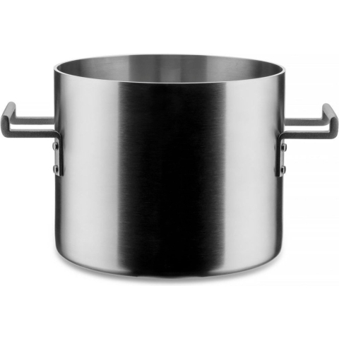 Alessi Soeppan Convivio - DC100/20 - ø 20 / 5.7 liter
