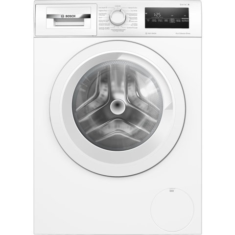 Bosch Wasmachine WAN282E4FG | Wasmachines | Huishouden&Woning - Wassen&Drogen | 4242005398249