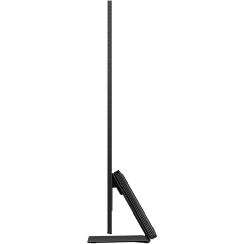 Samsung Neo Qled 8k 65qn900c (2023)