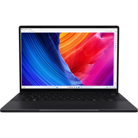 ASUS ProArt PX13 OLED HN7306WV-LX006X
