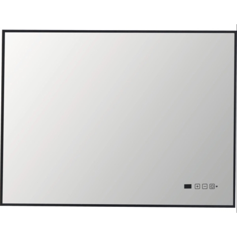 SHXCM600Wifi Infraroodpaneel 600 W 12 m² Glas