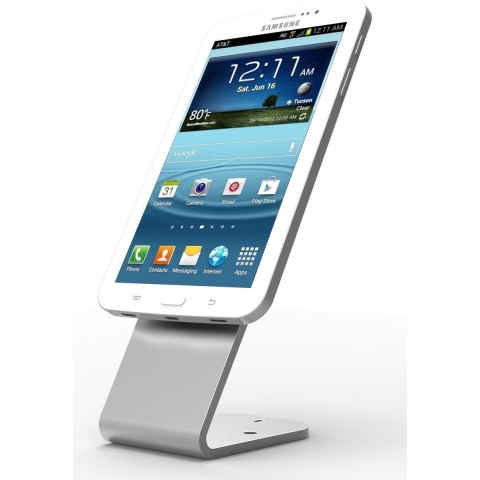 Compulocks HoverTab Universal Tabletstandaard Universeel