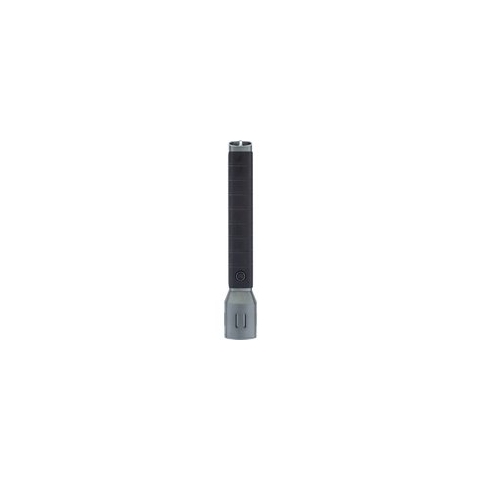 ABUS TL-525 Zaklamp werkt op batterijen LED 500 lm 5.5 h 380 g