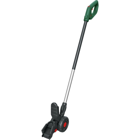 Bosch Home and Garden F016800608 F016800608 Telescoopsteel