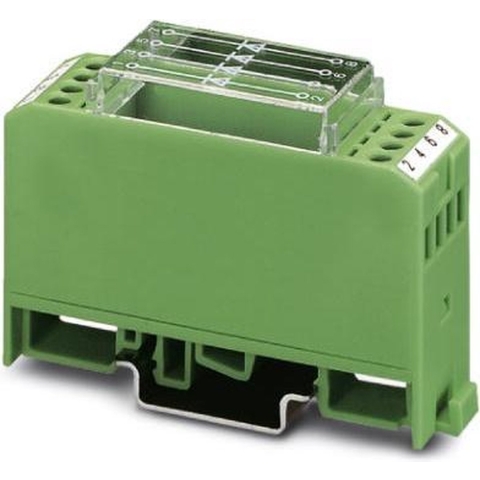 Phoenix Contact Diodemodule 10 stuk(s) EMG 22-DIO 4E 250 V/AC (max)