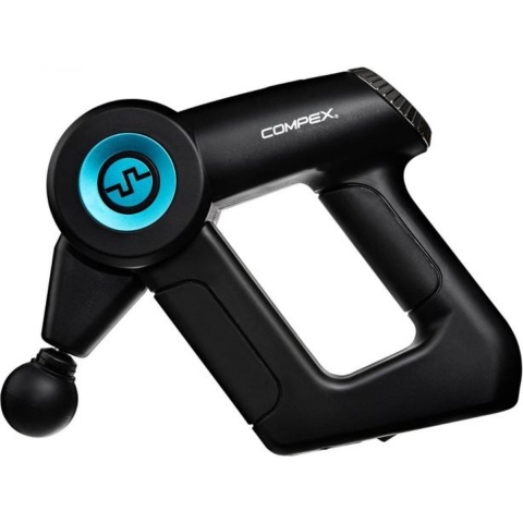 COMPEX FIXX 2.0 Massage-apparaat