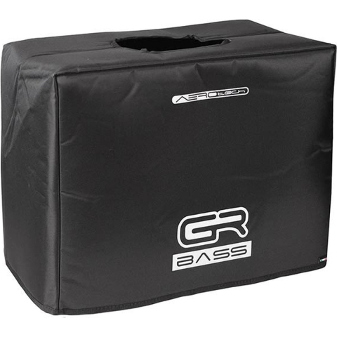 GRBass COV/AT112H