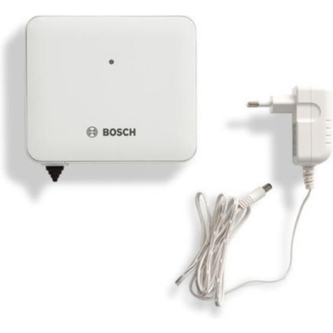 Bosch EasyControl Adapter | elektronica en media | Smart Home - Smart Home Hubs | 4057749920027